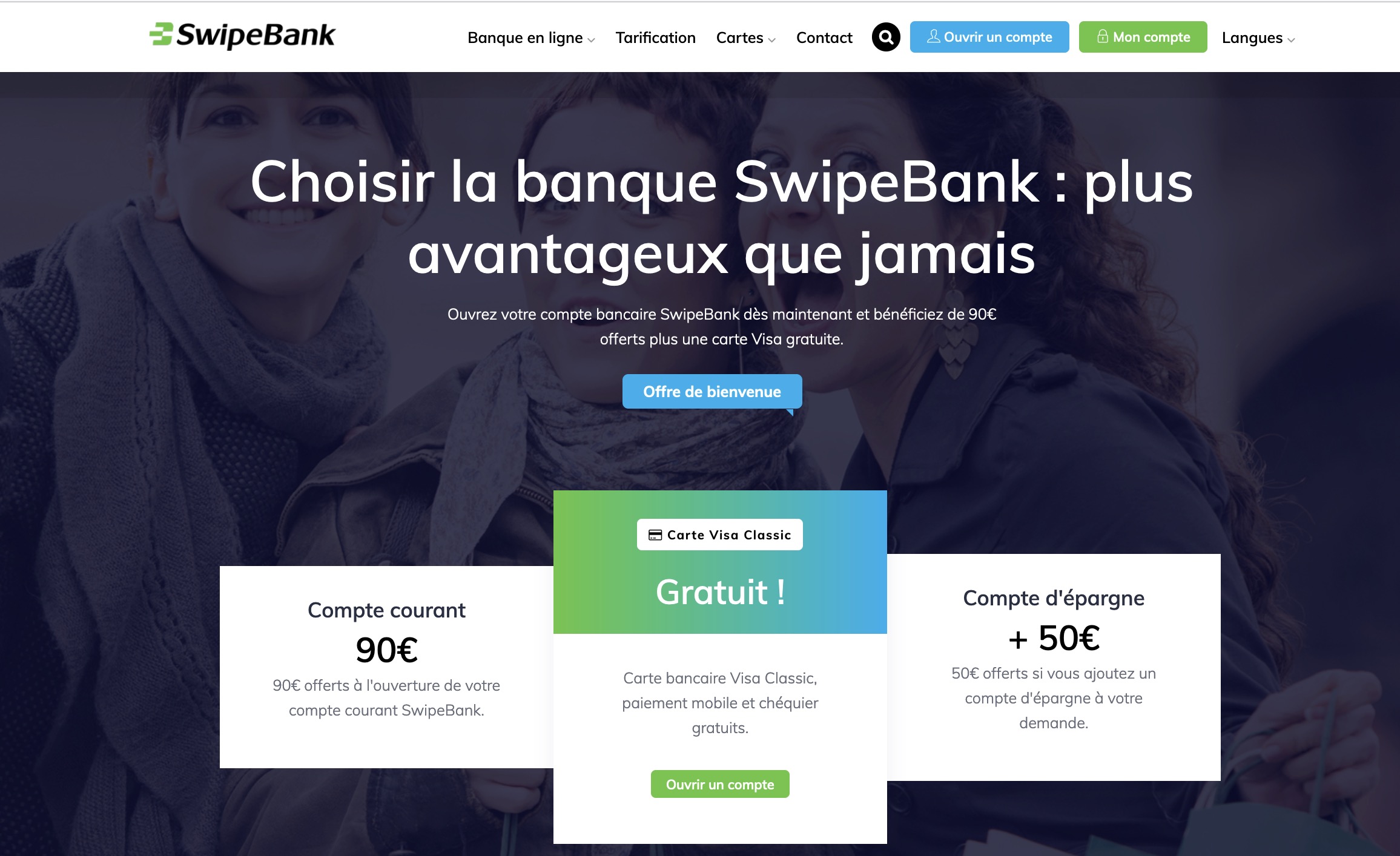 swipebk.com
