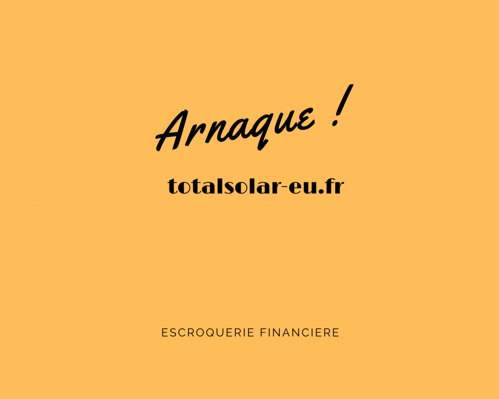 totalsolar-eu.fr
