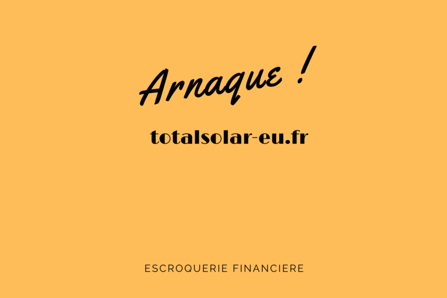 totalsolar-eu.fr
