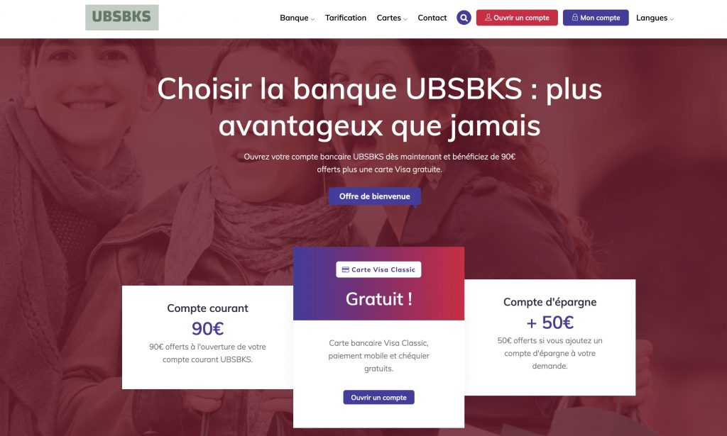 ubsbks.online