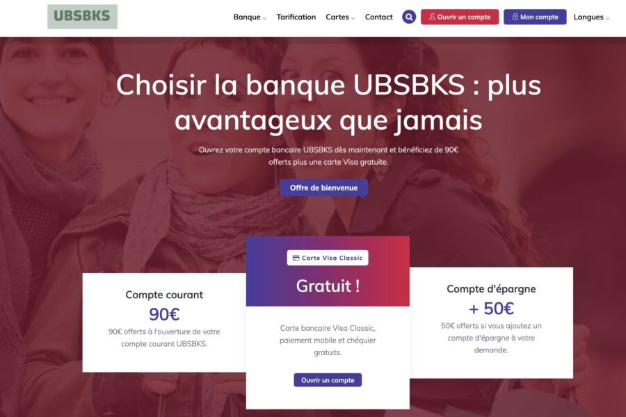 ubsbks.online