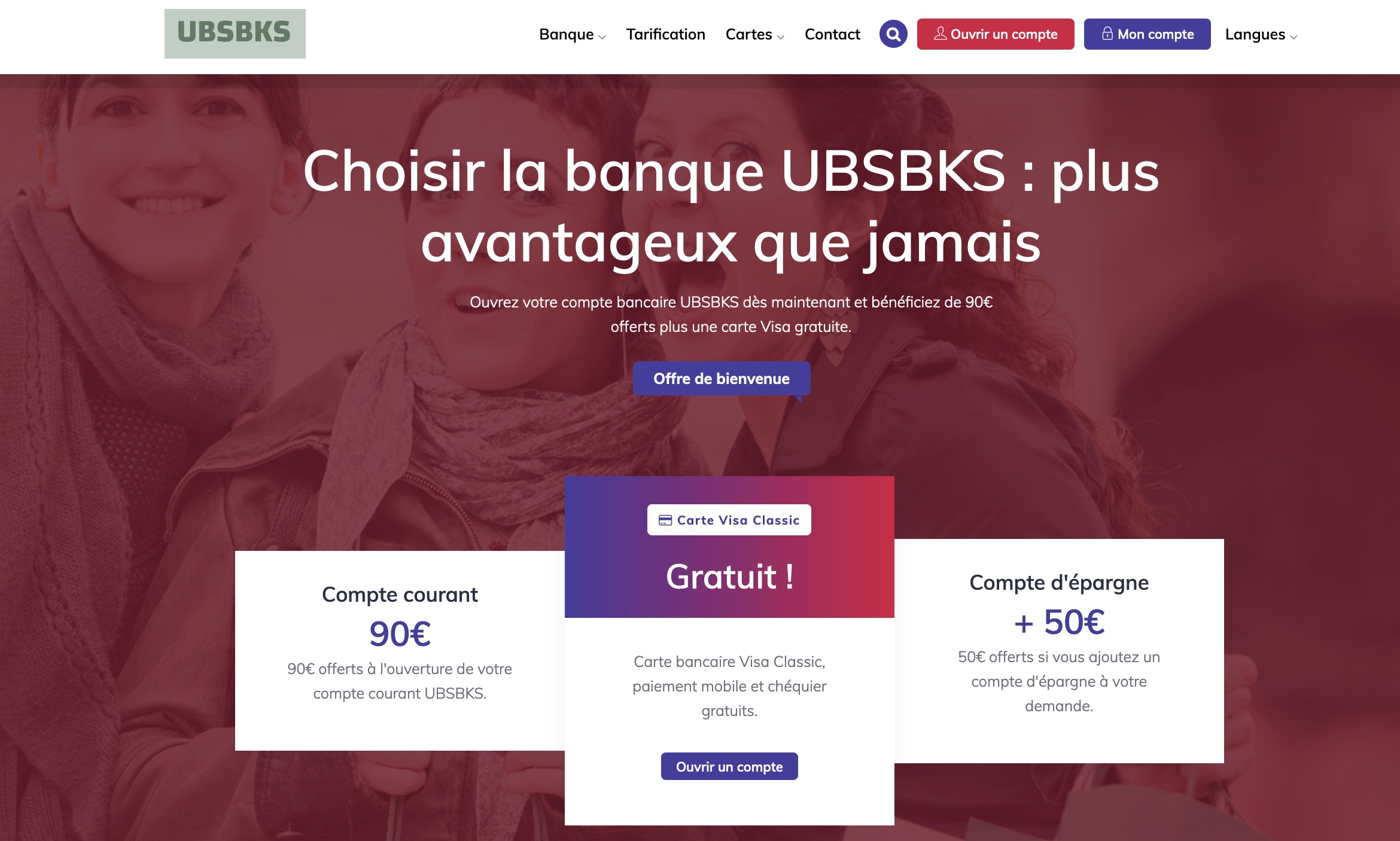 ubsbks.online