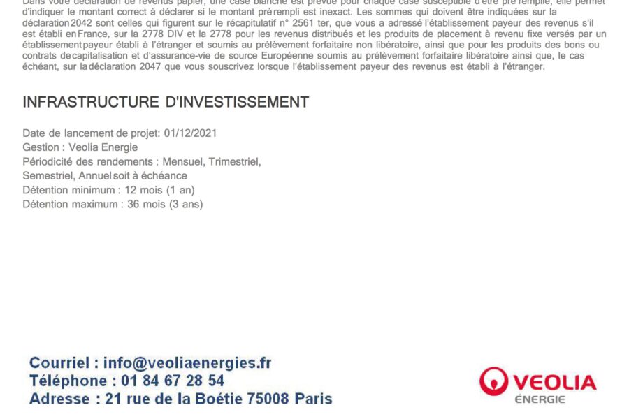veoliaenergies.fr
