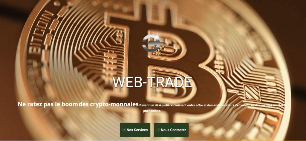 web-trade.website