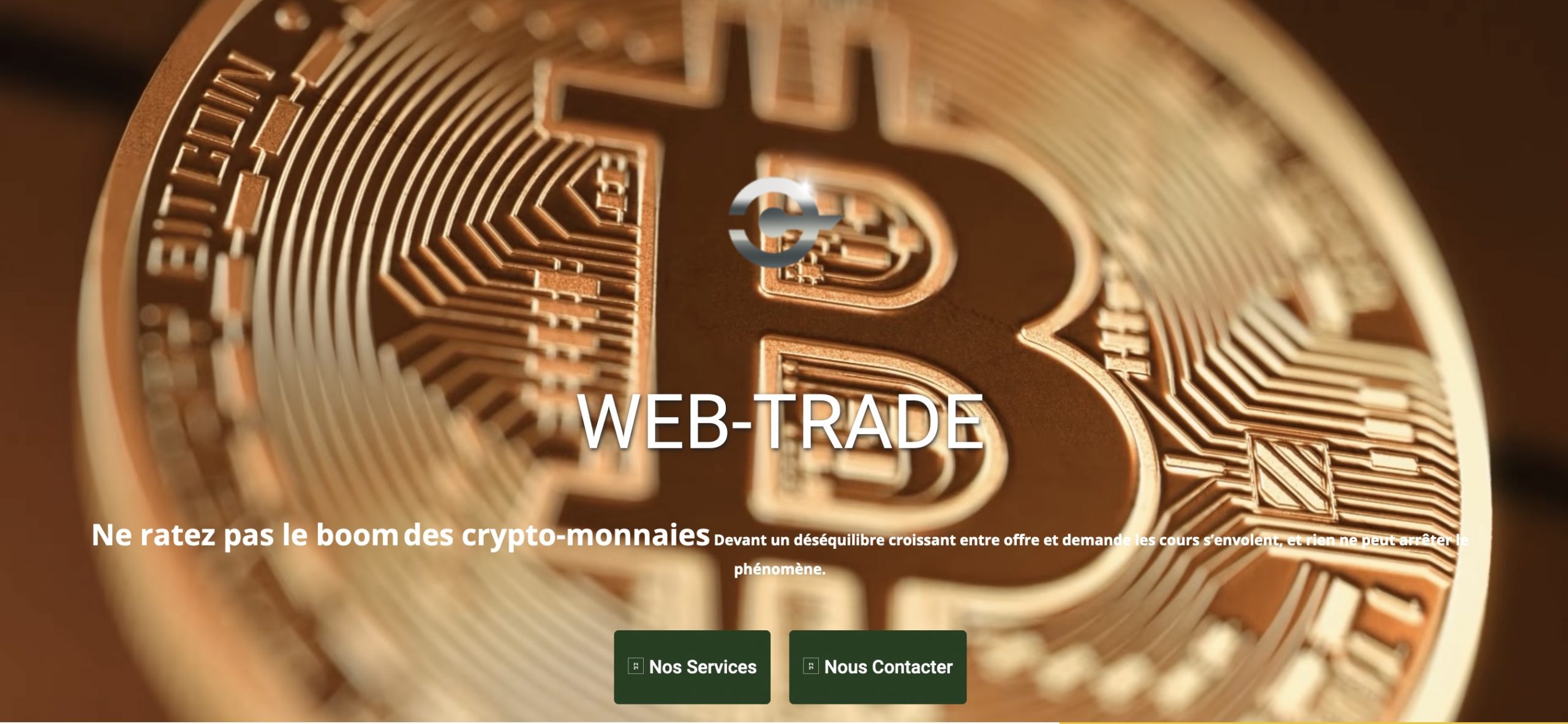 web-trade.website