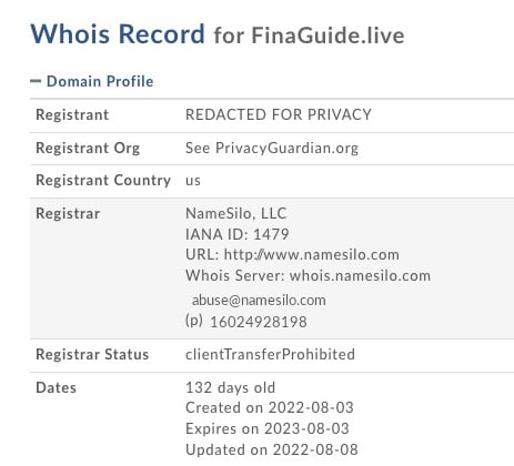 TradeGlobFx.com