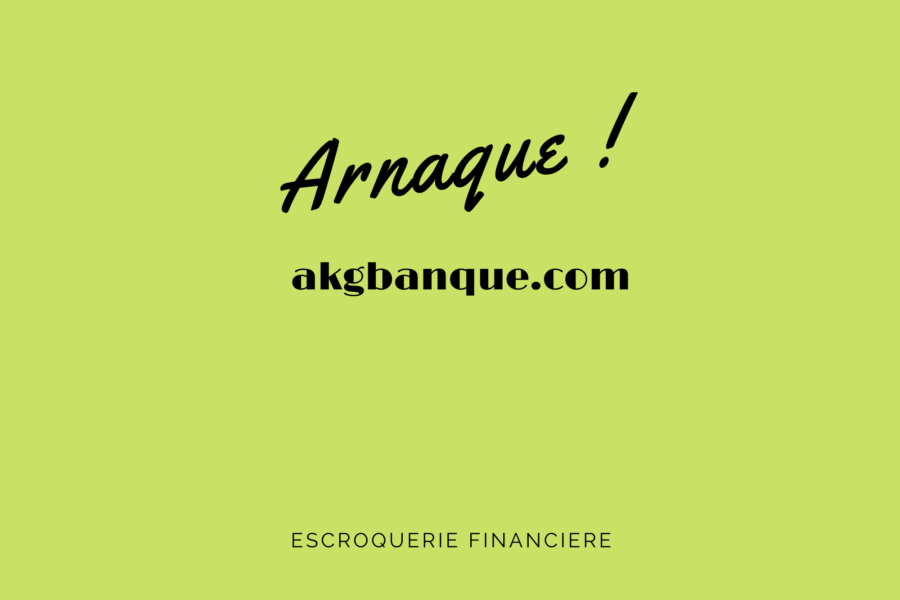 akgbanque.com
