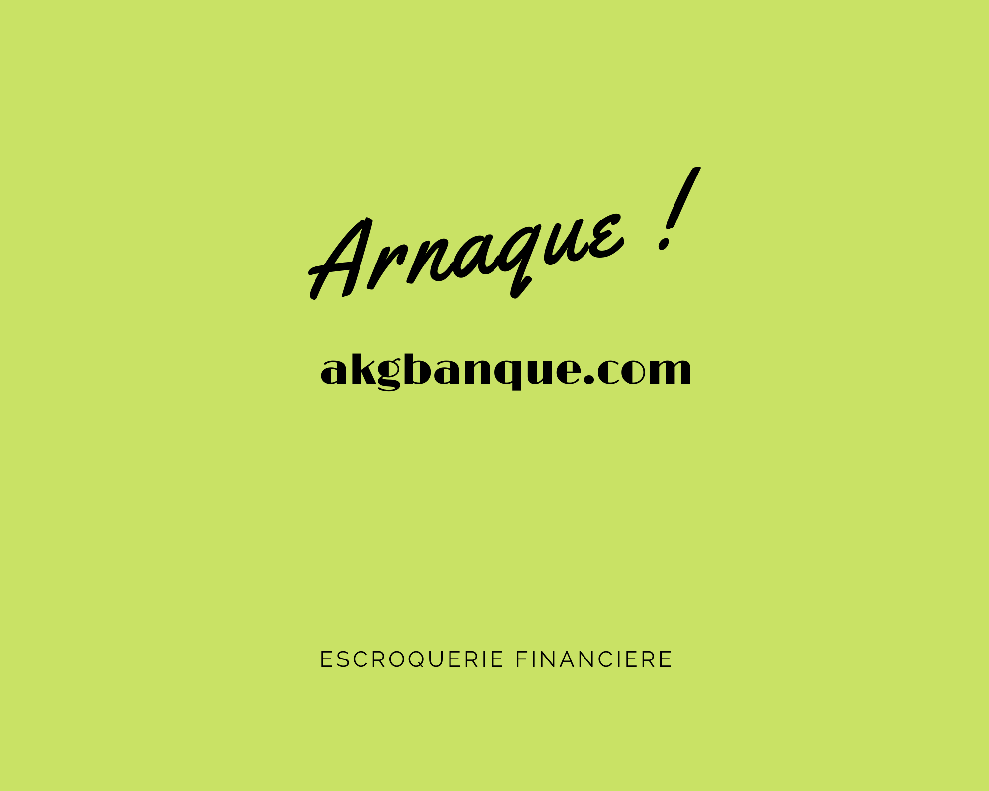 akgbanque.com