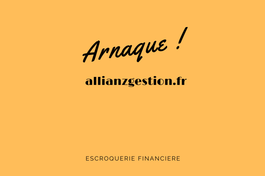 allianzgestion.fr