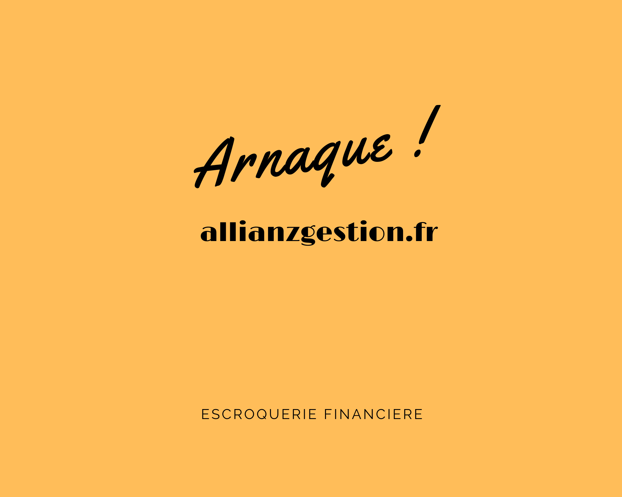allianzgestion.fr