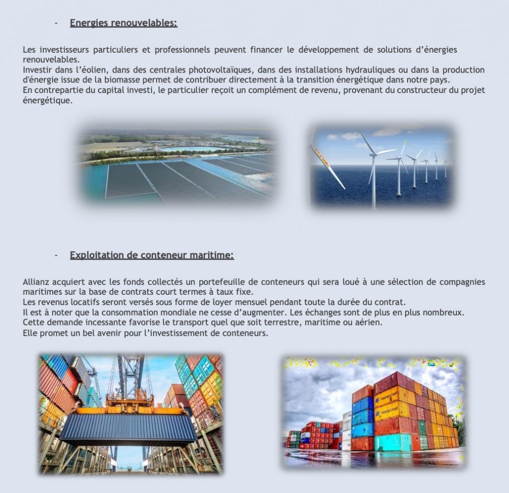 allianzgestionportefeuille.com 
