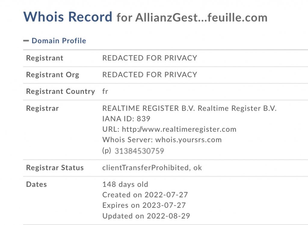 allianzgestionportefeuille.com