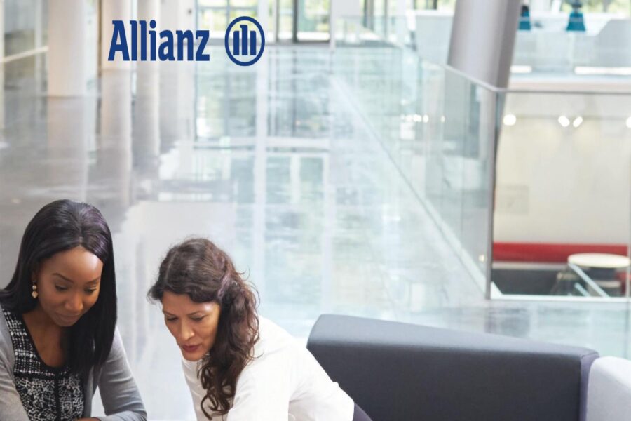 allianzgestionportefeuille.com