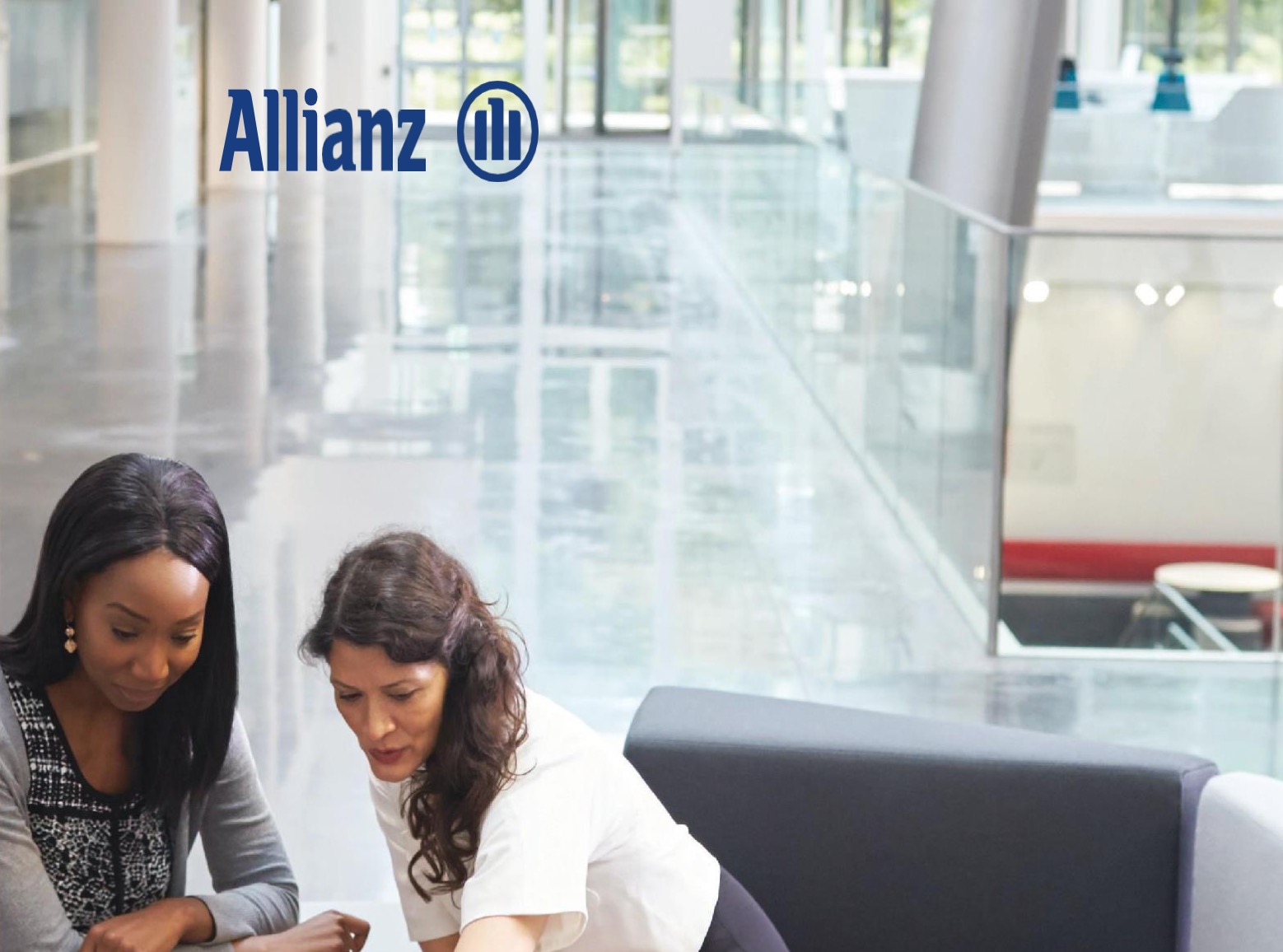 allianzgestionportefeuille.com