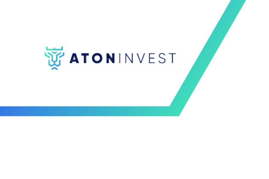 aton-invest.com