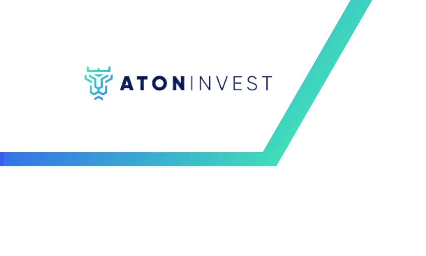 aton-invest.com