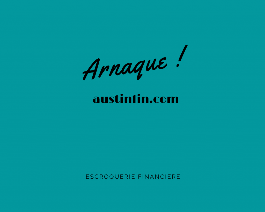 austinfin.com