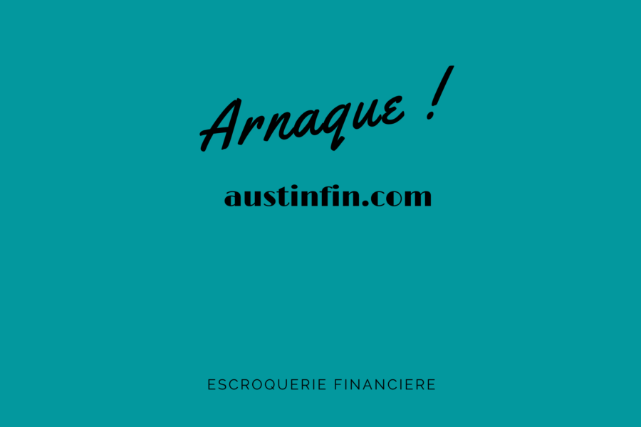 austinfin.com