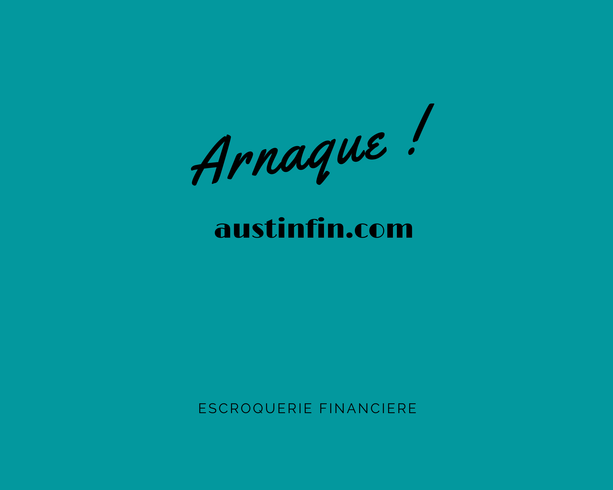 austinfin.com