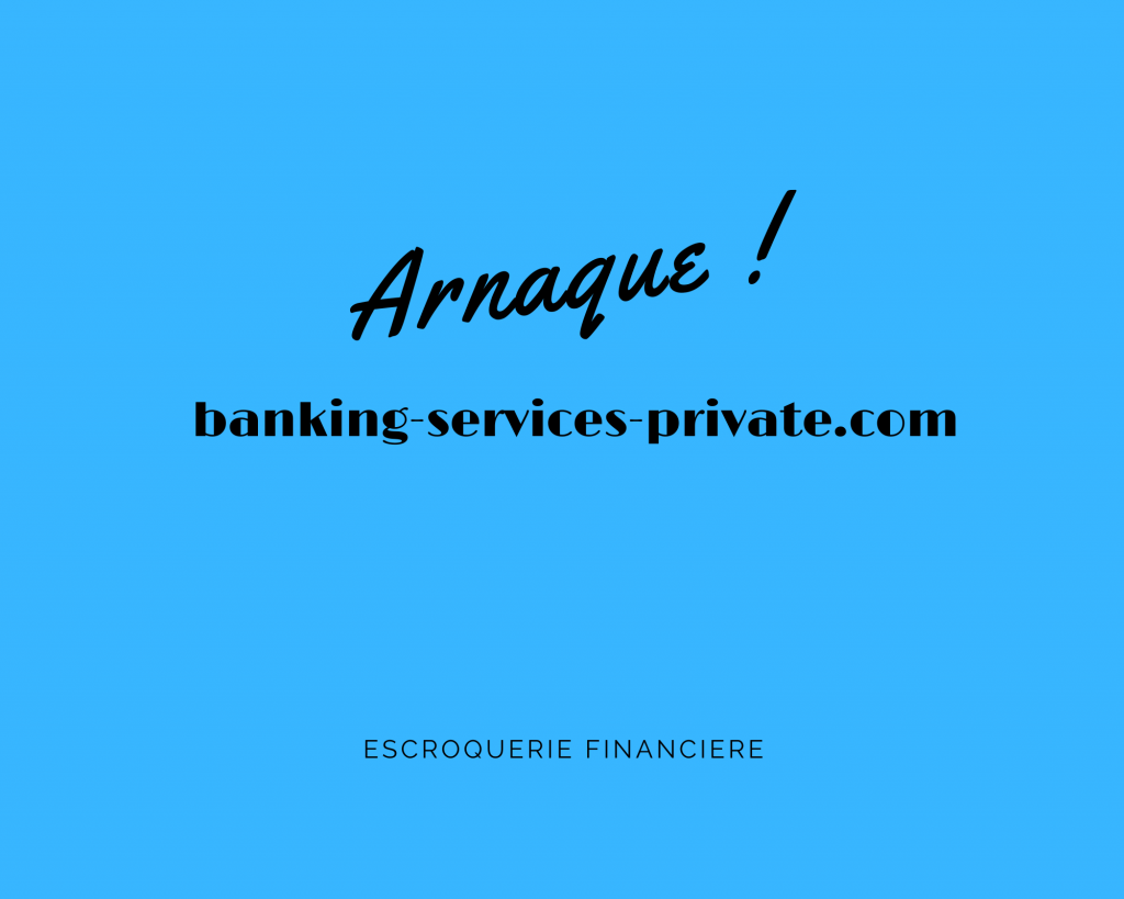 banking-services-private.com