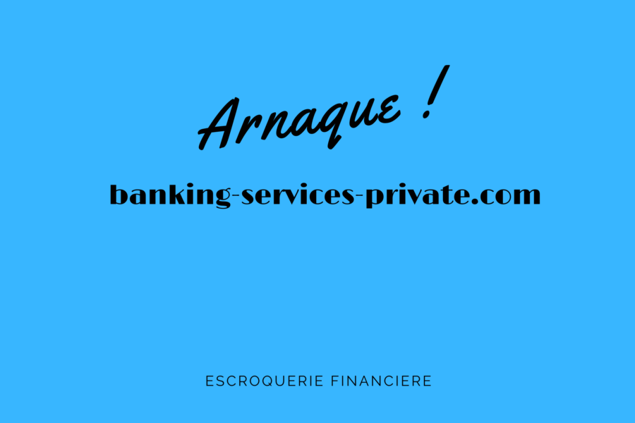 banking-services-private.com