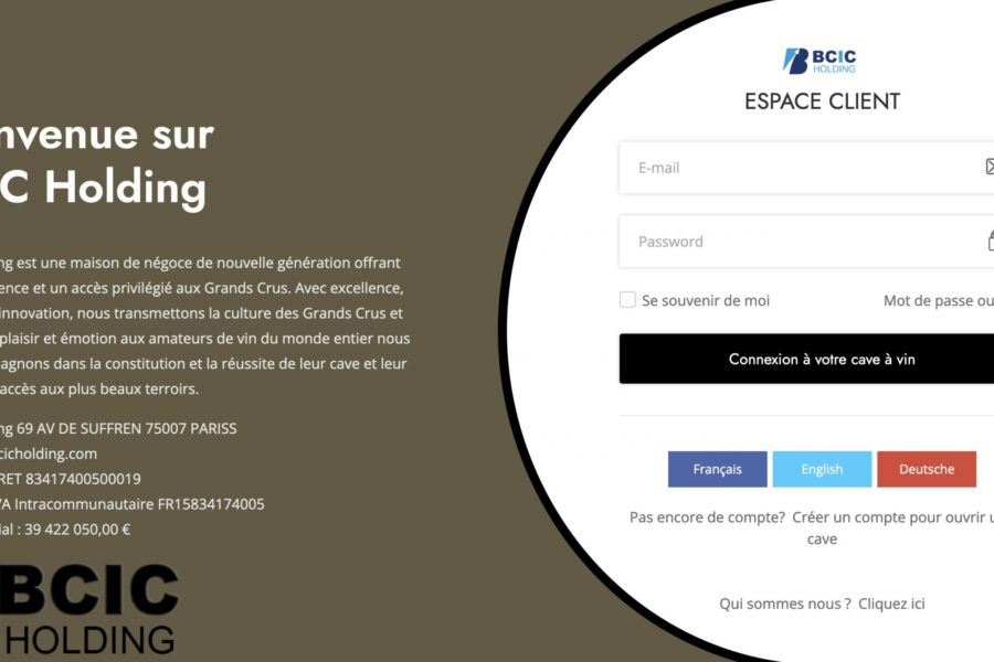 bcicholding.com