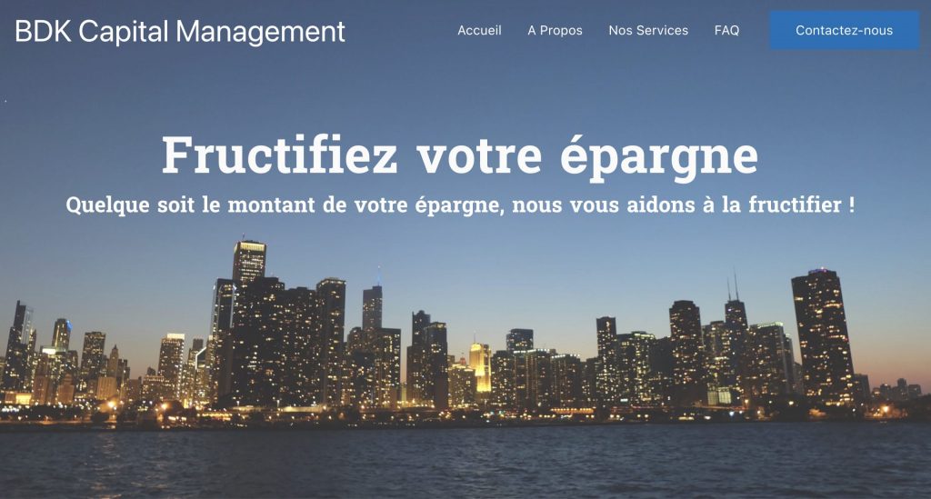 bdkmanagement.com