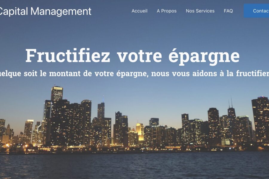 bdkmanagement.com