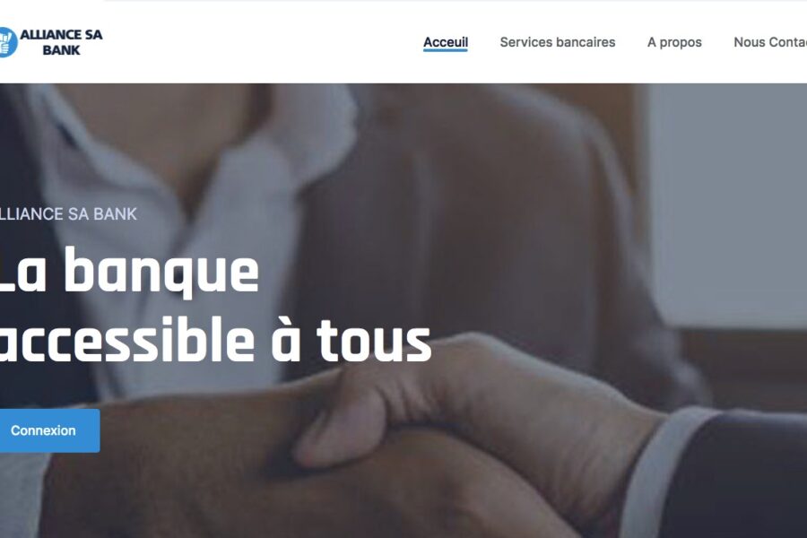 alliancesab.com