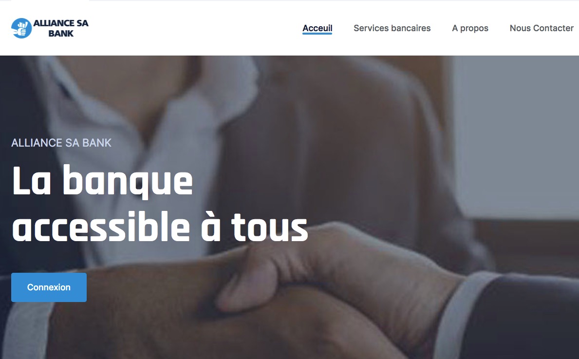 alliancesab.com
