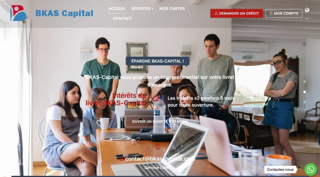bkas-capital.com
