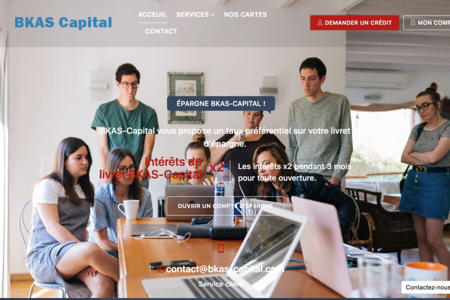 bkas-capital.com