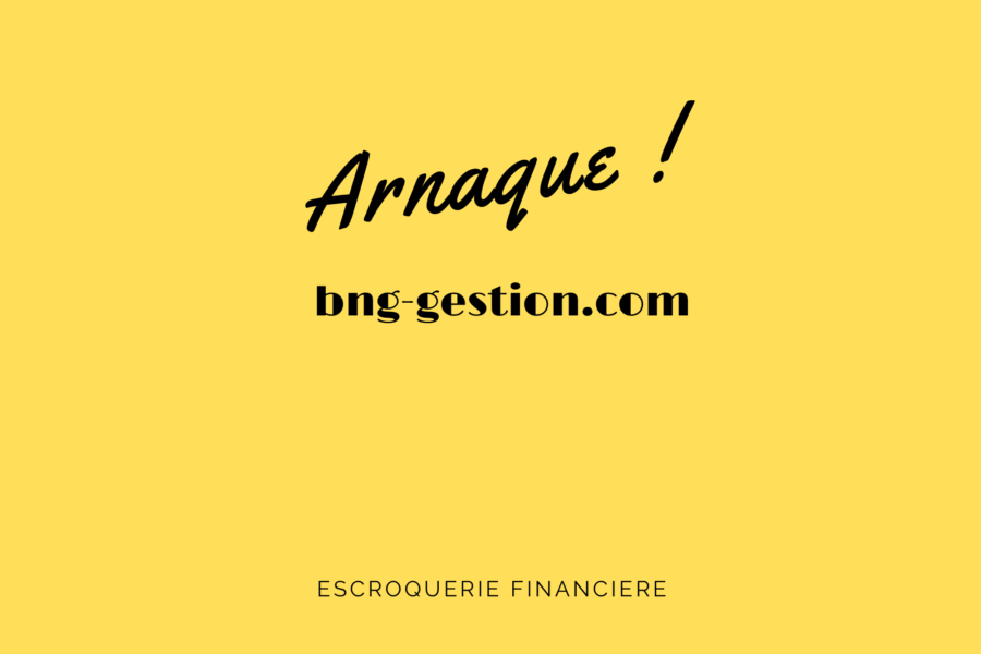 bng-gestion.com