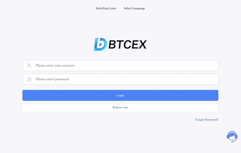 btcexap.vip