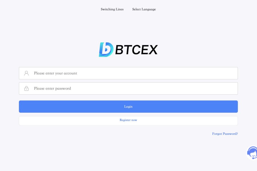 btcexap.vip