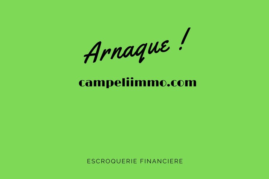 campeliimmo.com