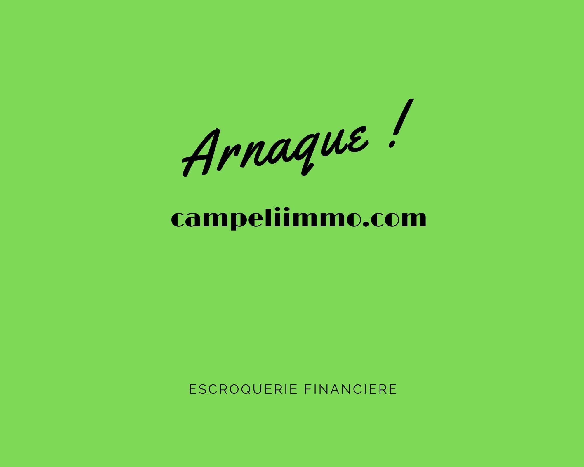 campeliimmo.com