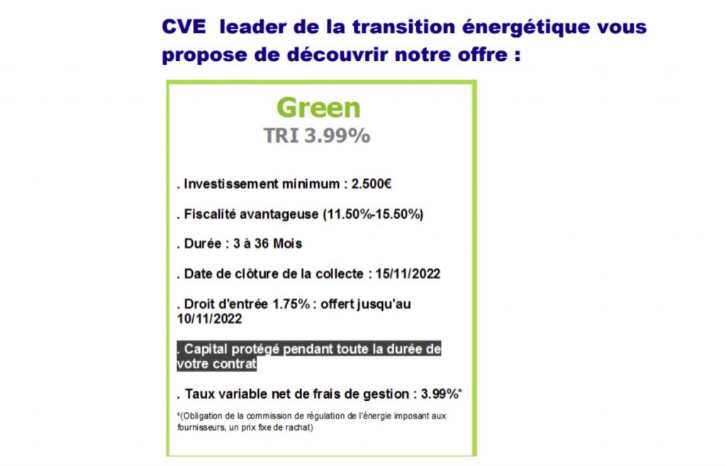 cve-investissement-epargne.com