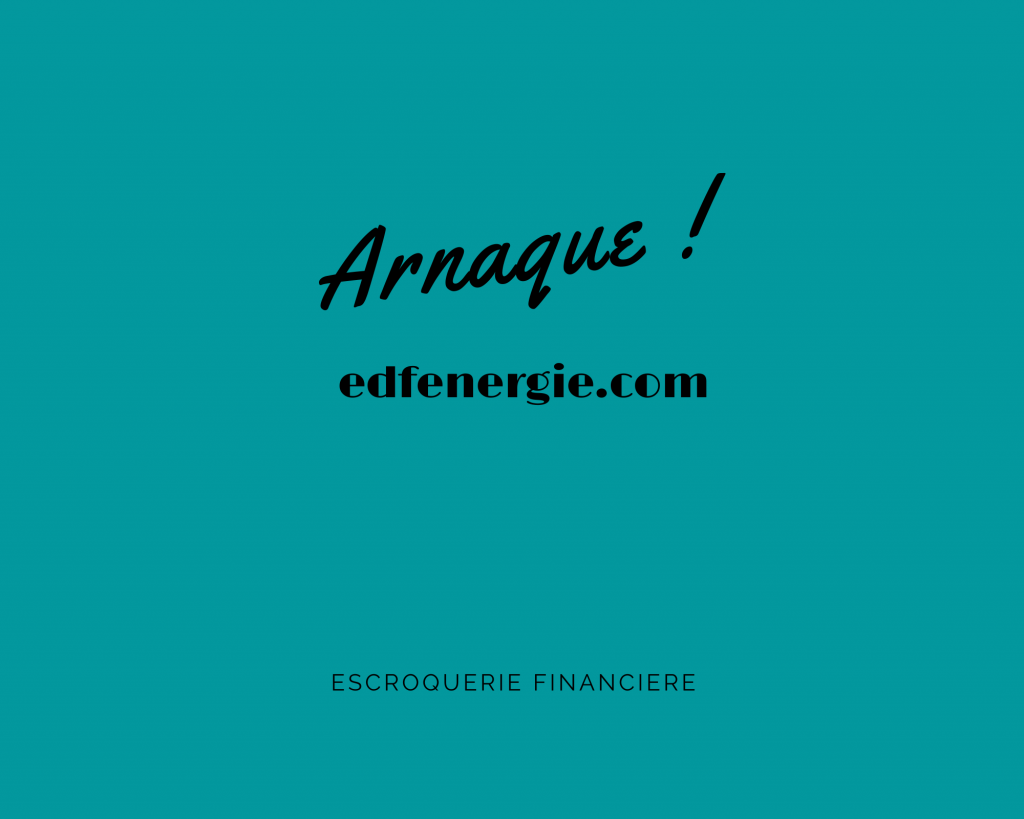 edfenergie.com