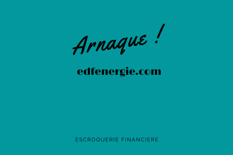 edfenergie.com