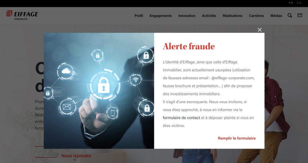 eiffage-corporate.com