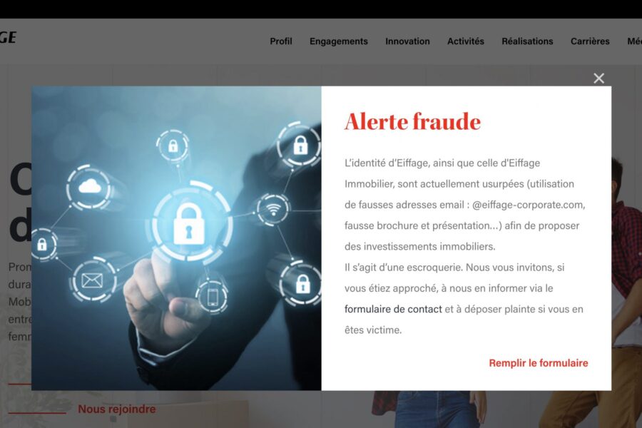eiffage-corporate.com