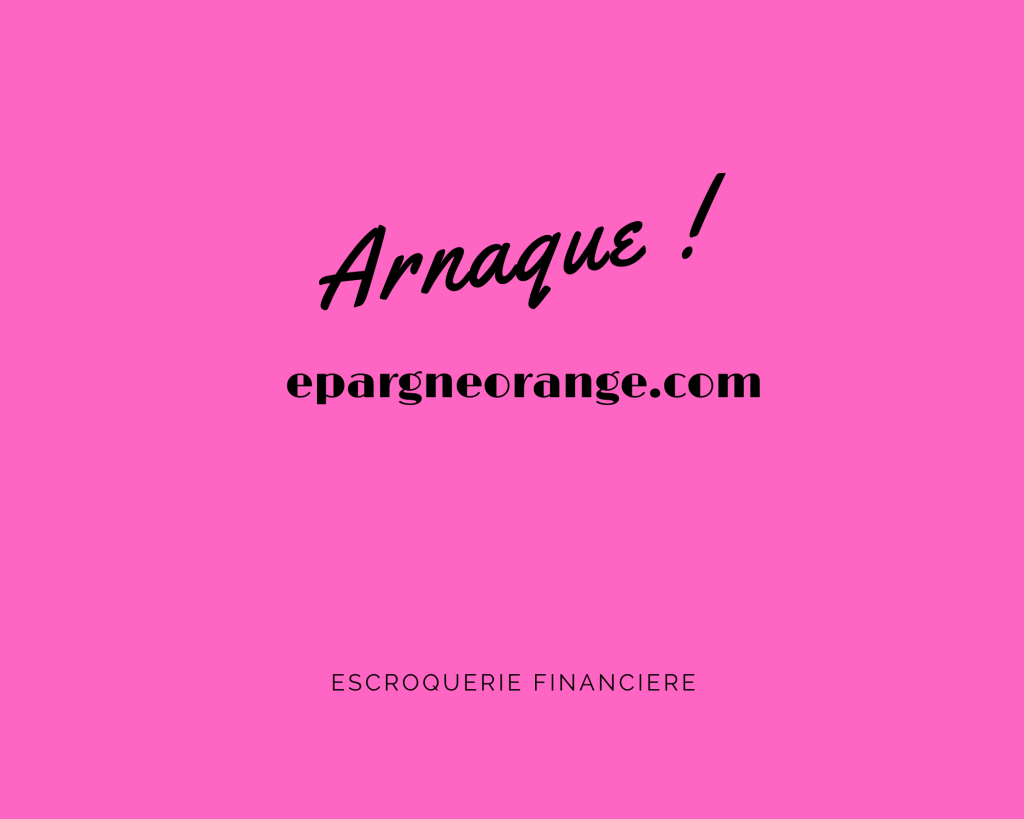 epargneorange.com