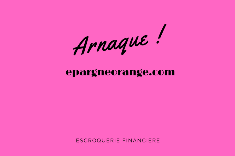 epargneorange.com