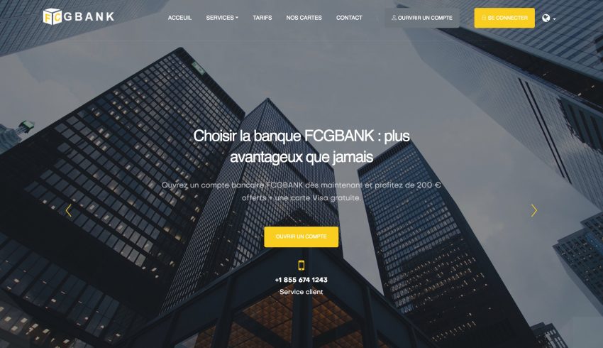 fcgb-branch.com
