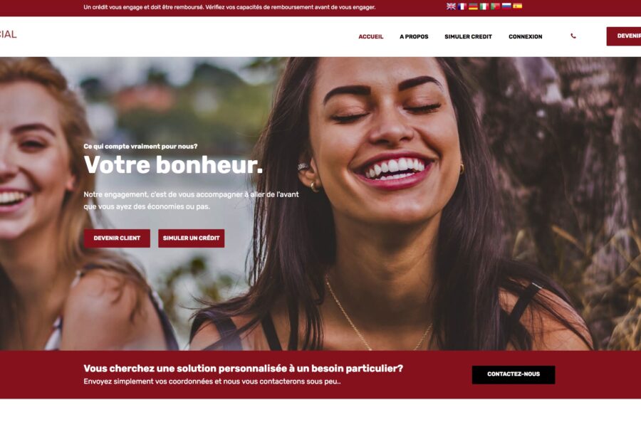 financialbanq.co