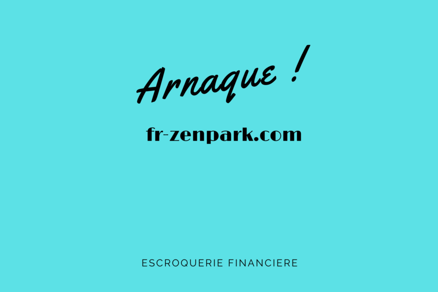 fr-zenpark.com
