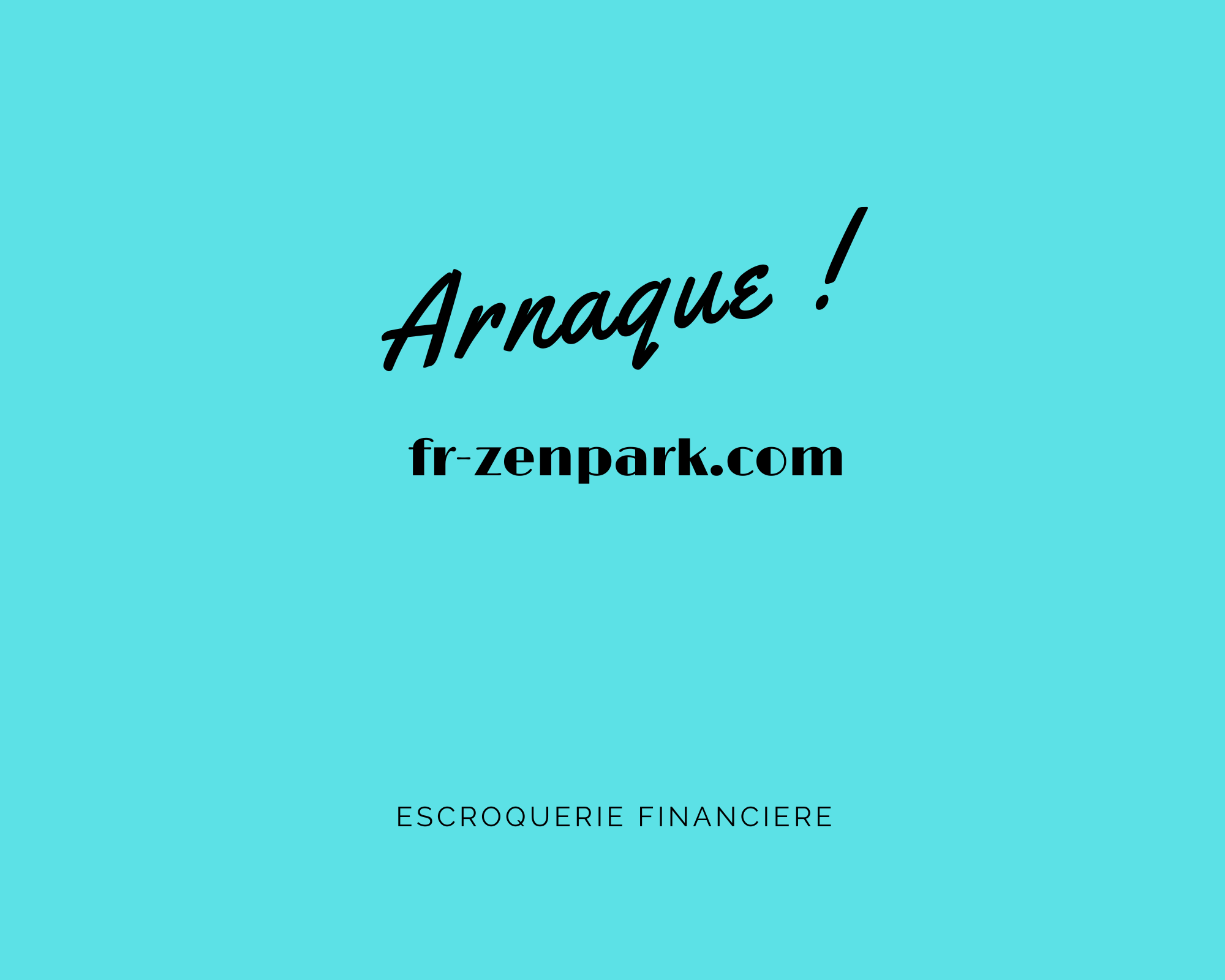 fr-zenpark.com