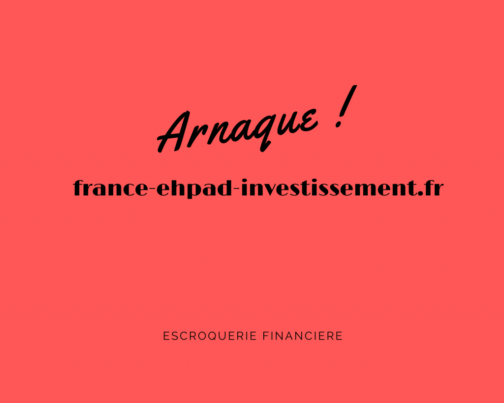 france-ehpad-investissement.fr