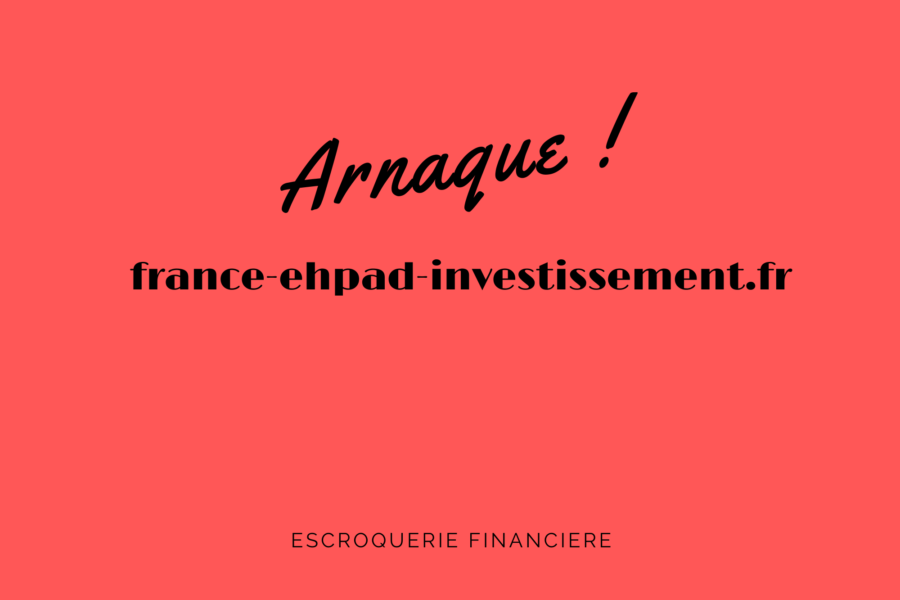 france-ehpad-investissement.fr